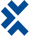 Tricentis Tosca icon