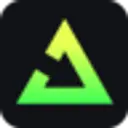 Trigger.dev icon