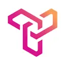 Trigify icon