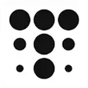 Triomics icon