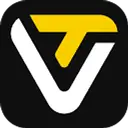 Tripo AI icon