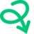Tripper icon