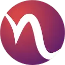 Trolly.ai icon