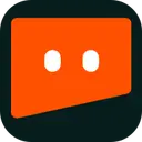 Troopd icon