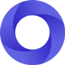 Trovo Health icon