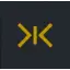 Troxen icon