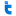 TrringMe icon