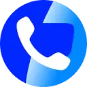 Truecaller Call Screener icon