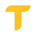 Truewind icon