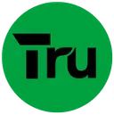 TruIntel icon