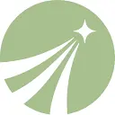 Trumpet House icon