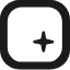 Trupeer AI icon