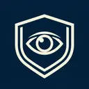 TrustPulse icon