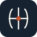 Try Face Scale icon