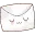 Tryellie icon