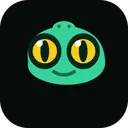 TryTokka icon