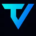 Tryvorax icon