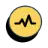 TTSMaker icon