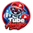 TubeAmigo icon