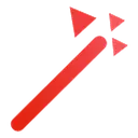 TubeMagic icon