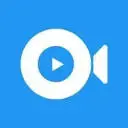TubeOnAI icon