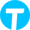 Tugan.ai icon