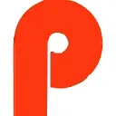 Tuliaa icon