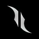 TuneBlades icon