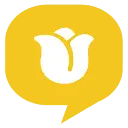 Tunib icon