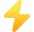 TurboDoc icon