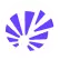 Turbohire icon