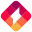 Turbologo icon