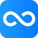 TurboScribe icon