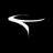 Turing icon
