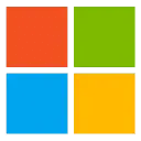 Turing-NLG icon