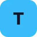 TurnAudit icon