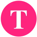 TurnCage icon