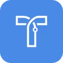 Tutix Classes icon