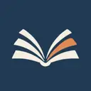 Tutore icon