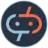 Tutorly icon