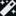 Tweet Assist App icon