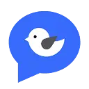 Tweet Lio icon