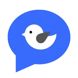 Tweet Lio featured image