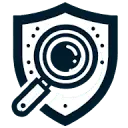 TweetDetective icon