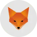 Tweetfox icon