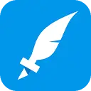 TweetGrok – Twitter Creation and Growth Assistant icon