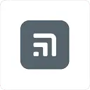 Tweethunter icon