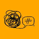 Tweetify It icon