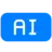 Tweetstorm icon
