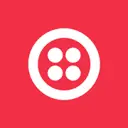 Twilio Autopilot icon